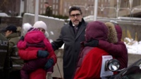 Pozadina za epizodu