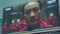 Pozadina za epizodu