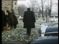 Pozadina za epizodu