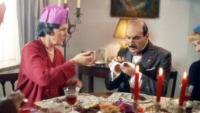Pozadina za epizodu