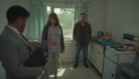 Pozadina za epizodu