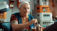 Pozadina za epizodu
