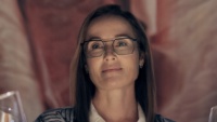 Pozadina za epizodu
