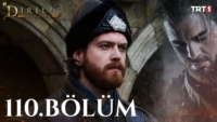 Pozadina za epizodu