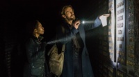 Pozadina za epizodu