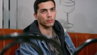 Pozadina za epizodu