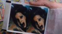 Pozadina za epizodu