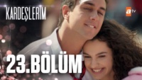 Pozadina za epizodu