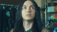 Pozadina za epizodu