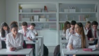 Pozadina za epizodu