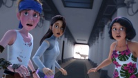 Pozadina za epizodu
