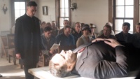 Pozadina za epizodu