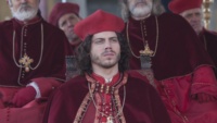 Pozadina za epizodu
