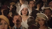 Pozadina za epizodu