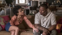 Pozadina za epizodu