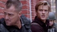 Pozadina za epizodu