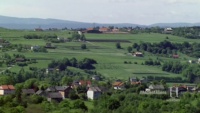 Pozadina za epizodu