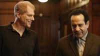 Pozadina za epizodu