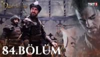 Pozadina za epizodu