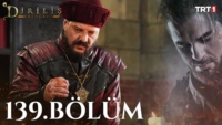 Pozadina za epizodu