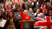 Pozadina za epizodu