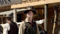 Pozadina za epizodu