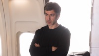 Pozadina za epizodu
