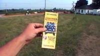 Pozadina za epizodu