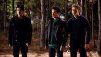 Pozadina za epizodu