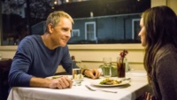Pozadina za epizodu