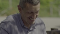Pozadina za epizodu
