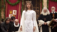 Pozadina za epizodu