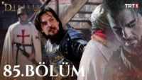 Pozadina za epizodu