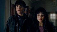 Pozadina za epizodu